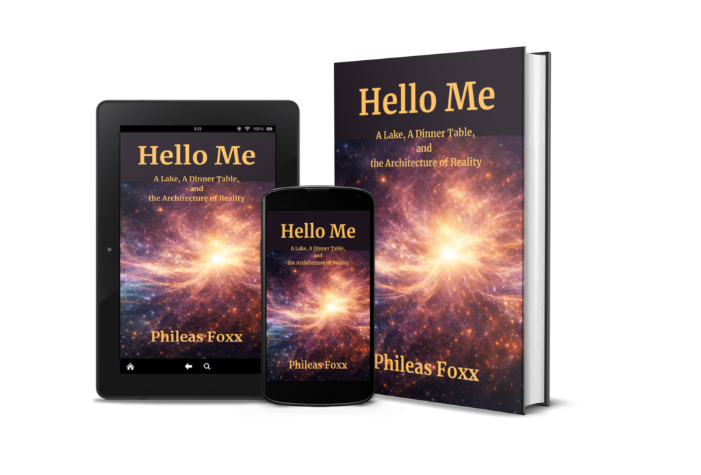 3d front book cover one to use