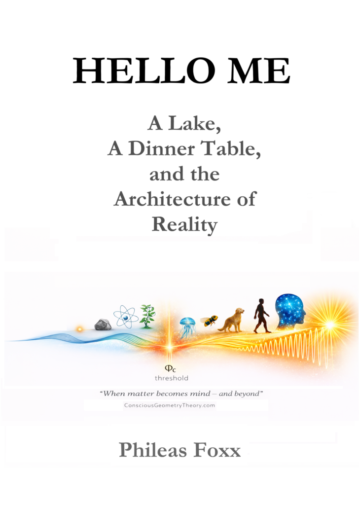 cover front to use 3 3 2026